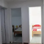 Smile Bihać