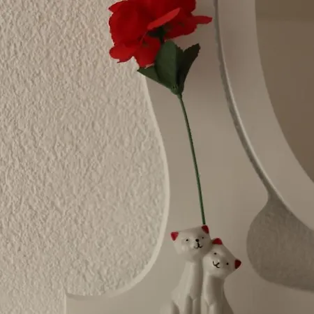 Smile Bihać