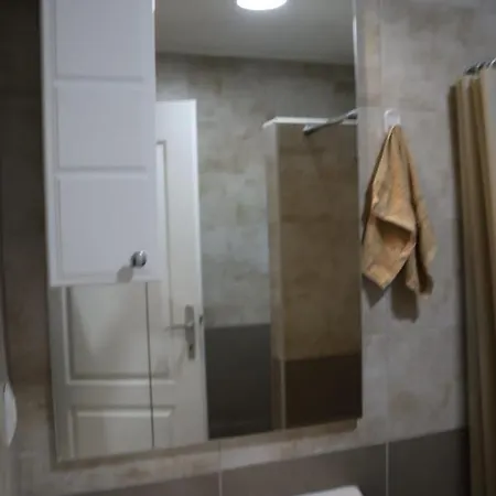 Tatil Evi Smile Bihać